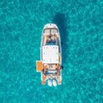 Cagliari 3 Hours Luxury Motorboat Tour - Wine and Snorkeling - The Inclusion of Local Wine and Beverages