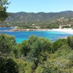 Cagliari: Amazing Jeep Private Tour of Sardinia's Hidden Beaches from Chia - The Itinerary in Detail: What to Expect
