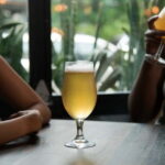 Cagliari: artisan beer and cheese tasting - Who’s This Tour Best For?