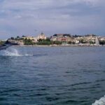 Cagliari: Boat Tour, 4 Stops, Swim, Snorkeling, & 1 Spritz - Who Is This Tour Best For?