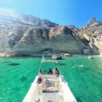Cagliari: Boat Tour with 4 Swim Stops, Snorkeling & Prosecco - Who Will Love This Tour?