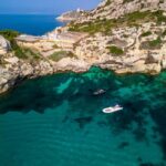 Cagliari: Boat Tour with 5 Snorkeling Stops & Free Drinks - The Value of the Experience
