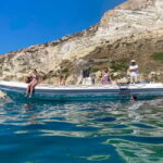 Cagliari: Boat Tour with Snorkeling, GoPro & Sardinian Beer - The Value of This Tour