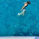 Cagliari: Boat tour with swim stops, Snorkeling & Prosecco - What Travelers Are Saying — Authentic Insights