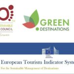 Cagliari: Day Trip to Cave of Neptune Private Experience - Who Would Love This Experience?