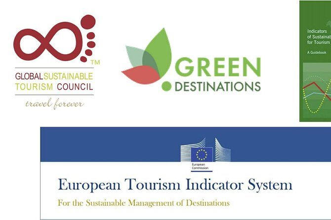 Cagliari: Day Trip to Cave of Neptune Private Experience - Who Would Love This Experience?