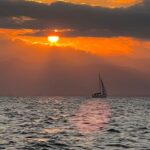 Cagliari: Devil's Saddle Boat Tour with Spritz and Chips - A Detailed Breakdown of the Itinerary