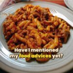 Cagliari: digital guide made with a local for a walking tour - Is This Tour Right for You?