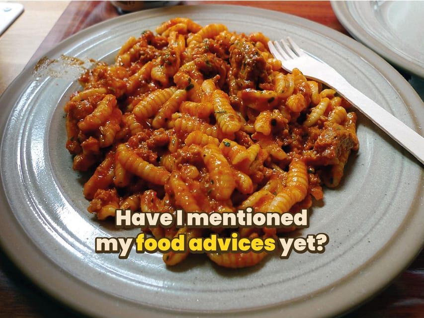 Cagliari: digital guide made with a local for a walking tour - Is This Tour Right for You?