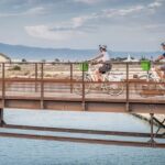 Cagliari E-Bike Tour: Canals & Flamingos at Molentargius - What Makes This Tour Stand Out?