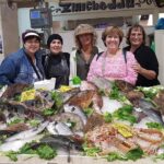 Cagliari Easy Tour - Deep Dive into the Itinerary