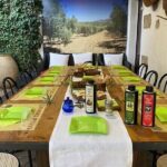 Cagliari: Exclusive Extra Virgin Olive Oil Tour at Museum - FAQ