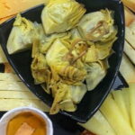 Cagliari: Food and Wine Tasting Experience - Who Will Love This Tour?