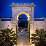 Cagliari: Guided Old Town Tour by Electric Bike - A Perfect Balance of Comfort and Exploration