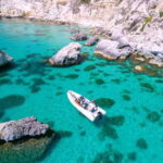 Cagliari Gulf Boat Tour; Swim stops, Snorkeling, Sip & Snack - The Value of This Experience