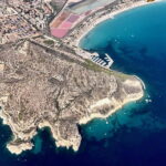 Cagliari: hike to the top of the Devil's Saddle - The Itinerary in Detail
