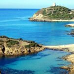 Cagliari: Hiking at the Ancient Roman Road from Chia - Who Will Love This Tour?