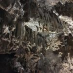 Cagliari: Is Zuddas Caves Private Experience from Chia - Who Is This Tour Best For?