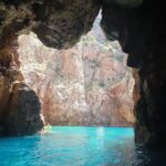 Cagliari: Kayak 2/3 posti Rental SELLA DEL DIAVOLO CALAMOSCA - Who Will Love This?