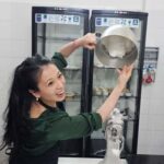 Cagliari: Learn the art of authentic Tiramisù - The Sum Up