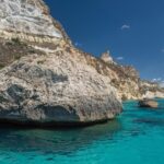 Cagliari: Marina Portus Karalis Tour in barca - The Itinerary: What’s in Store