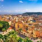 Cagliari Must-see Attractions Walking Tour With A Guide - Who Would Love This Tour?