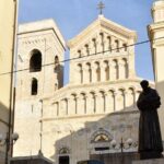 Cagliari, old town walking tour - Why This Tour Offers Great Value