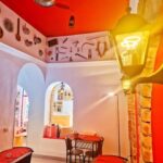 Cagliari Old Town: Wine Tasting and local products - What Past Participants Say