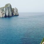 Cagliari: Porto Flavia from Chia - What to Expect on the Tour