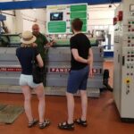 Cagliari Private Shore Excursion: Experience Tasting - Who Should Consider This Tour?