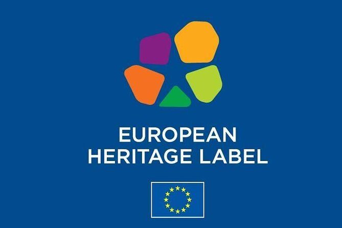 Cagliari Private Shore Excursion: Hop-on Hop-off City Experience - The Sum Up