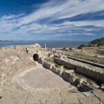 Cagliari Private Shore Excursion: Nora Archaeological Site and Pula Town - The Balance of Value and Experience