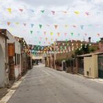 Cagliari Private Shore Excursion: Traditional Cooking Class with Lunch - The Authentic Sardinian Touch