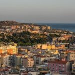 Cagliari Private Walking Tour With A Professional Guide - Final Thoughts