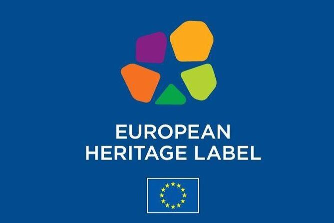 Cagliari: Quad Adventure Experience from Chia - The Experience: Safety, Comfort, and Personal Touches