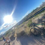 CAGLIARI-QUARTU bicicletta consegnata ovunque in città! - The Experience Itself: What to Expect