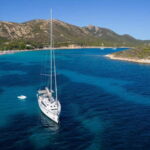 Cagliari: Sailing boat tour in the Gulf of Angels - What’s Included and What to Keep in Mind