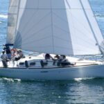 Cagliari: Sailing tour to Devil's Saddle aboard Merak - Who Should Book This Tour?