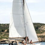 Cagliari: Sailing Tour with Snorkeling, and Prosecco Toast - What Makes This Tour Stand Out?