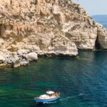 Cagliari Sea experience - Who is This Tour Best For?