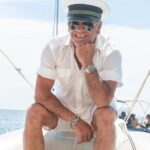 Cagliari: Sella del Diavolo Boat Magic Tour Drinks & Snacks - The Sum Up