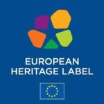 Cagliari Shore Excursion: Archaeological Nuraghe and Nora Tour - What to Expect During the Tour