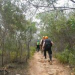 Cagliari Shore Excursion: Professional Guided Coasteering - Practical Details and How It All Comes Together