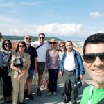 Cagliari Sightseeing Half-day Private Tour - Who Would Love This Tour?