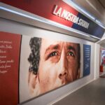 Cagliari Stadium Experience with Sardinian Aperitif - What Makes This Tour Stand Out