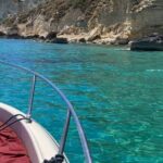 Cagliari: The magic of the Devil's Saddle and its caves - Who Should Consider This Tour?