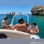 Cagliari: tour con 5 soste snorkeling e aperitivo - Why This Tour Works Well