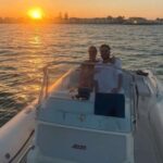 Cagliari: tour Sunset snorkeling con aperitivo - Who Is This Tour Best Suited For?