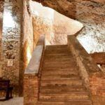 Cagliari: Underground Cagliari Walking Tour - An In-Depth Look at the Underground Cagliari Tour