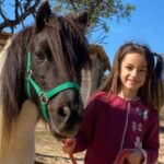 Cagliari: visit the animals of a farm - Final Thoughts